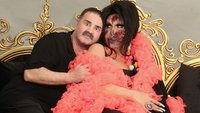 Kutsal Damacana 5: Zombi!