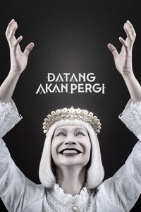 Datang Akan Pergi