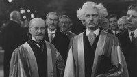 «Приключения Марка Твена (1944)» — обои к фильму #4