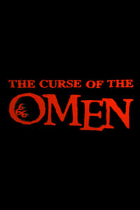 The Curse of 'The Omen'