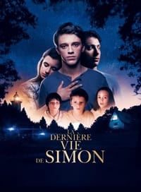 La Dernière Vie de Simon (2020)