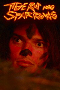Tigers and Sparrows