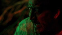 «Сёрфер (2024)» — обои к фильму #10