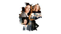 «Цена свободы (2019)» — обои к сериалу #2