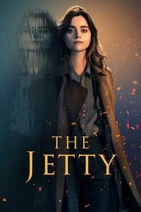 Постер сериала «Пристань (2024)» — (5 из 19)