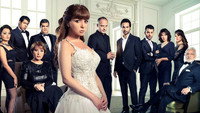 «Halet Eshq (2015)» — обои к сериалу #2