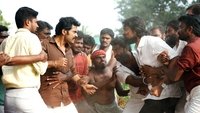 Kadaikutty Singam