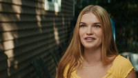 «American Summer» — обои к фильму #4