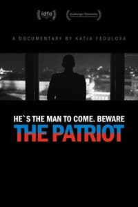 Der Patriot (2018)