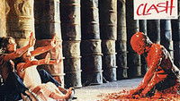 Clash