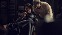 Обои к фильму «Бхишмапарва (2022)» — (11 из 13)