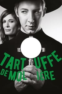 Tartuffe de Molière (2016)