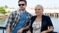 «Сколько у тебя? (2011)» — обои к фильму #3