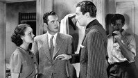 «Show Them No Mercy! (1935)» — обои к фильму #1