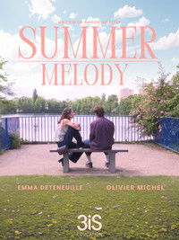 Imagem do Filme Summer Melody