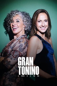 Gran Tonino - Season 1 Episode Guide