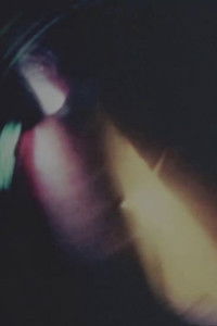 Imagem do Filme Creation