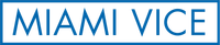 Логотип фильма «Полиция Майами: Отдел нравов (2006)» — (5 из 111)