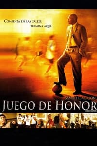 Juego de honor