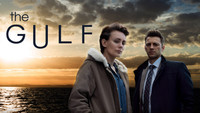«Залив (2019 - 2021)» — обои к сериалу #3