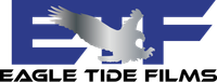 Eagle Tide Films