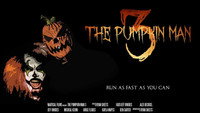 «The Pumpkin Man 3 (2017)» — обои к фильму #1