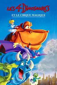 movie-images