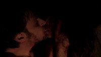 «Flesh Meat Doll(S) (2016)» — обои к фильму #1