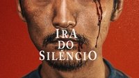 Wrath of Silence