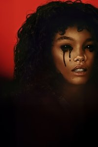movie-images