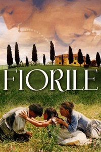 Poster de Fiorile
