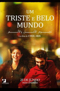 Um Triste Belo Mundo [L]