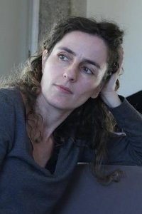 Imagem de Sara Graça