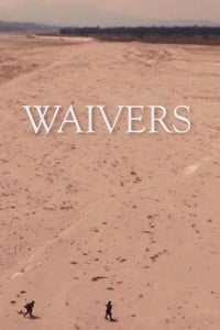 Waivers (2016)