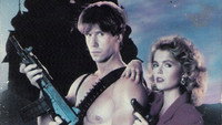 «Русский терминатор (1989)» — обои к фильму #2