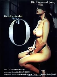 Geschichte Der O Teil 1: Die Rituale Auf Roissy (1992)