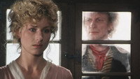 «Treffen in Travers (1988)» — обои к фильму #1
