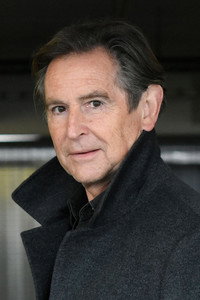 Rainer Guldener