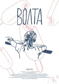 Volta (2014)