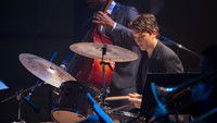 Whiplash