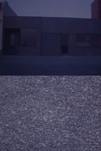 Imagem do Filme Michael Brod's Whoever — In Transit