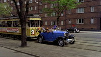 «Mor bag rattet (1965)» — обои к фильму #1