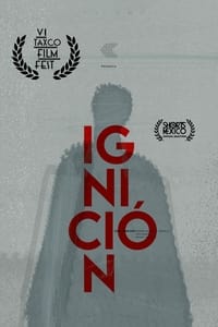 Ignición