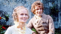 «Разум и чувства (1971)» — обои к сериалу #1