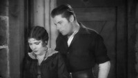 «Волна империи (1929)» — обои к фильму #2