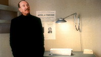 «Смертельный месяц апрель (1987)» — обои к фильму #1