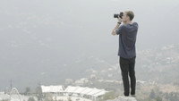 «Rogue Trip (2020)» — обои к сериалу #3