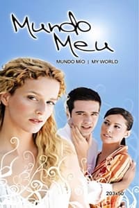 Mundo Meu (2005)