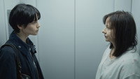 «Время года зима (2022)» — обои к фильму #1