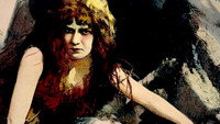 «Дрейфующие сердца (1914)» — обои к фильму #1